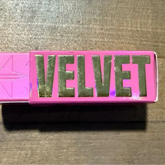 Zenana Clear Shimmer Plastic Stadium Approved Tote Bag Loaded Designer Goodies - Picture 15 of 16